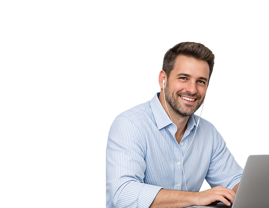 Weekly Forecast Calls