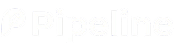 Pipeline Logo
