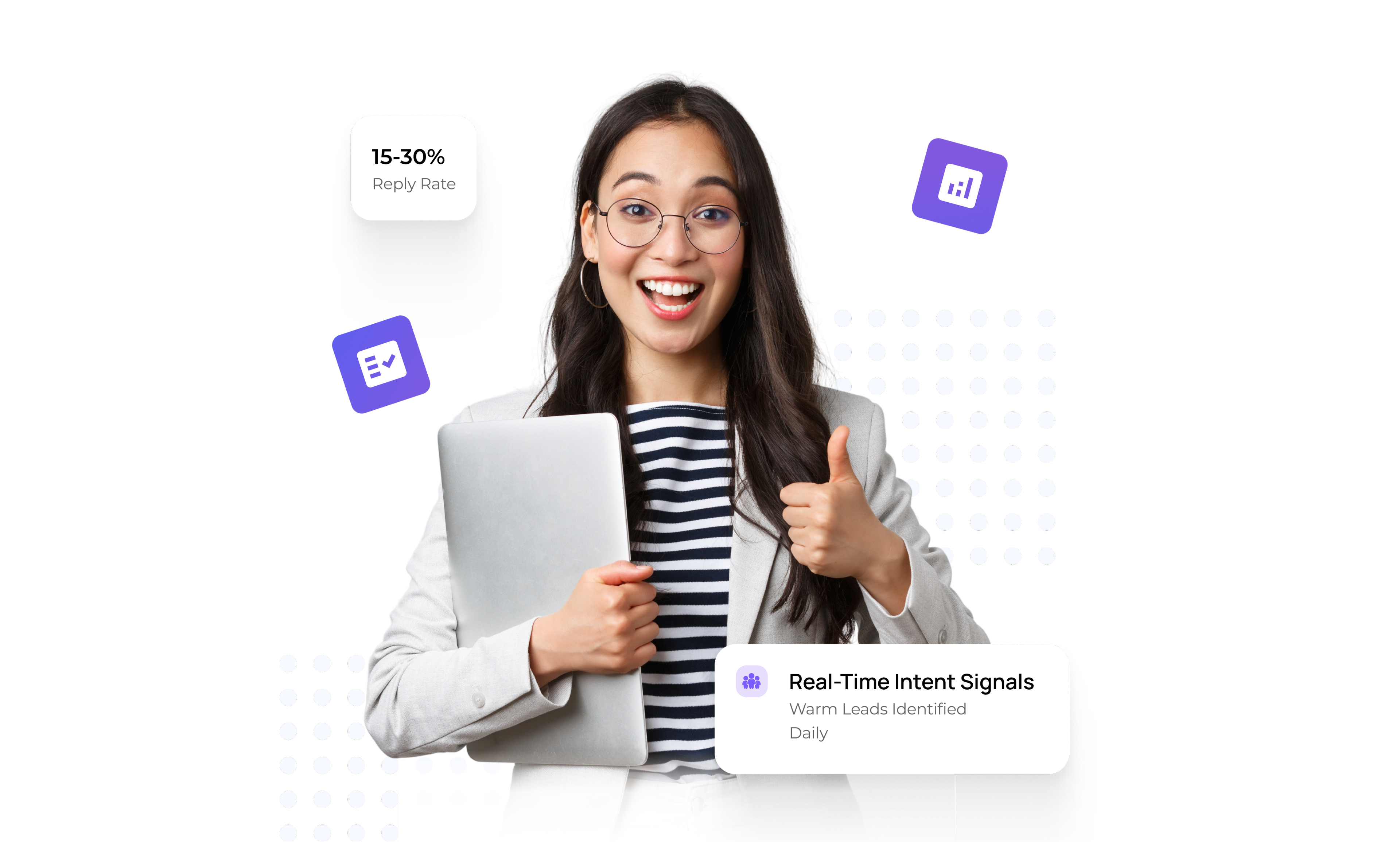 Team collaboration - Pipeline Revenue Intelligence