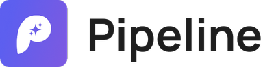 Pipeline Logo