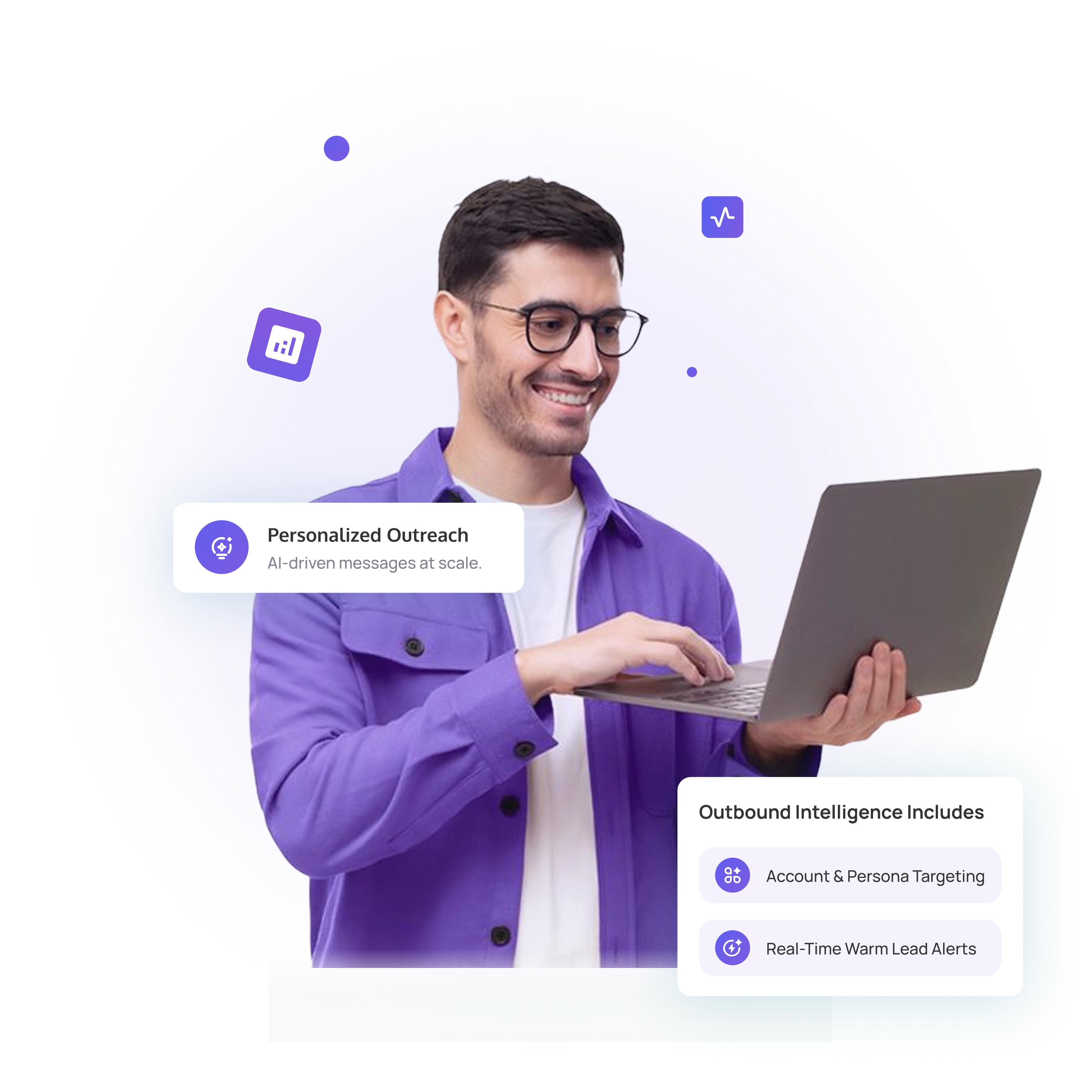 Platform Performance